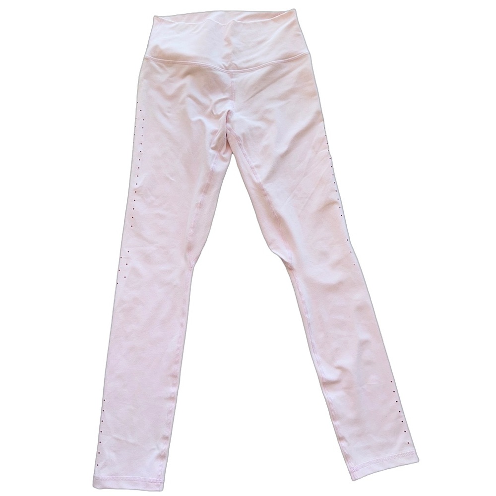 Westca Gym leggings